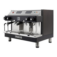 Astra Pro Operation Manual