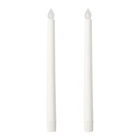 IKEA ADELLOVTRAD Manual