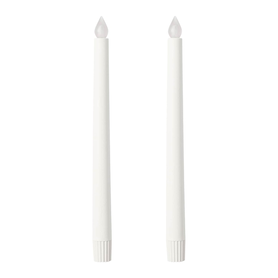 IKEA ADELLOVTRAD Manual