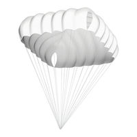 Skywalk TAPA X-ALPS Pro Manual