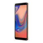 Samsung GALAXY A7 User Manual