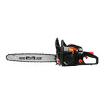 YATO YT-84905 Manual