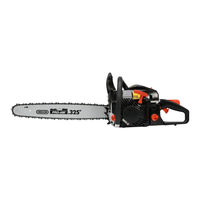 YATO YT-84905 Manual