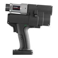 Roller Exparo 22 V ACC Instruction Manual