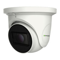 Vitek VTC-TNT8RMA4 Quick Start Manual