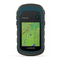 GARMIN ETREX 22X/32X - Outdoor Handheld GPS Manual