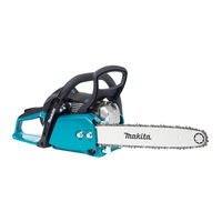 Makita EA3502SG Instruction Manual