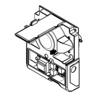 Bosch FCD-350 Installation Instructions