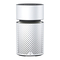 Ecozy AP-HA500A - Air Purifier with HEPA Replacement Filter Manual