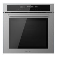 cecotec BOLERO HEXA SM406000 EDGE+ A+ Instruction Manual