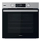 Oven Whirlpool OMR58CU1SX Owner's Manual