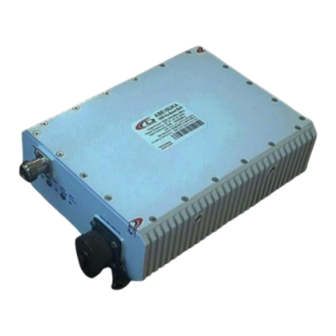 Actox ABE10UKA User Manual