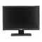 Monitor Dell E1709Wc Service Manual