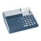 Calculator HP HP-97 Service Manual