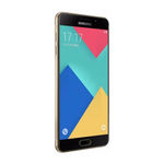 Samsung Galaxy A7 User Manual