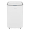 Frigidaire GHPC132AB10