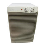 Goldstar DH2510A Service Manual