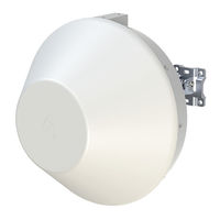 IgniteNet MetroLinq Quick Start Manual