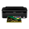 Printer Epson Stylus T13 Start Here