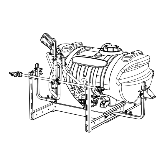 Polaris 2879799 Owner's Manual