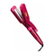 Hair Styler Philips HP4680/01 User Manual