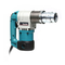 Power Tool Makita 6924N Instruction Manual