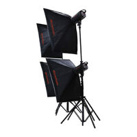 PackshotCreator LiveStudio Installation Manual