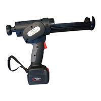 Soraton SA 344027 Instructions For Use Manual
