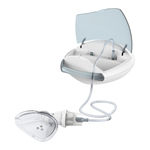 ep A120 User Manual