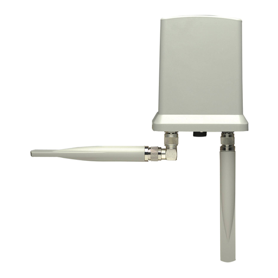 Intellinet 524711 User Manual