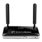 Router D-Link DWR-922 User Manual