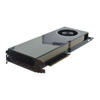 Dell A6000 Installation Manual