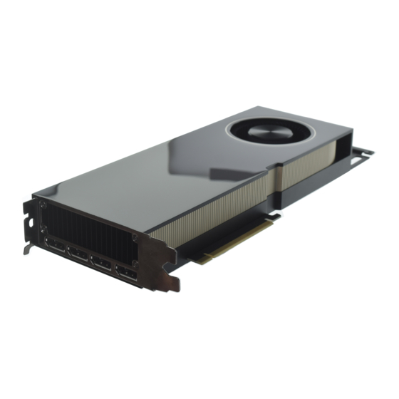 Dell A6000 Installation Manual