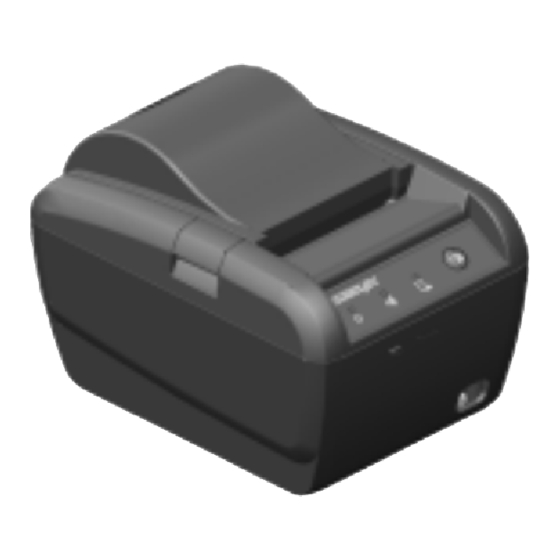 POSIFLEX PP-6907 Series User Manual