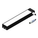 Vision & Control LDLF30x120-R633/UDC Instructions For Use Manual