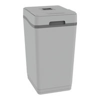 AQUAPHOR A1000 Owner's Manual & Installation Manual