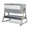Baby & Toddler Furniture Mamas & Papas lua bedside crib Manual