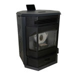 Mr. Heater Grand Teton PS130WTS Operating Instructions And Owner's Manual