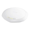 ZYXEL NWA1123-AC PRO - Access Point Quick Start Guide