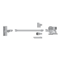 Dyson 4236580 Operating Manual