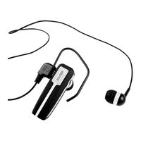 Seehot SBS-030C User Manual