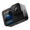 Action Cameras GoPro Hero12 Manual