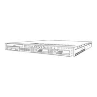 TYAN Transport GX28 B2882 User Manual