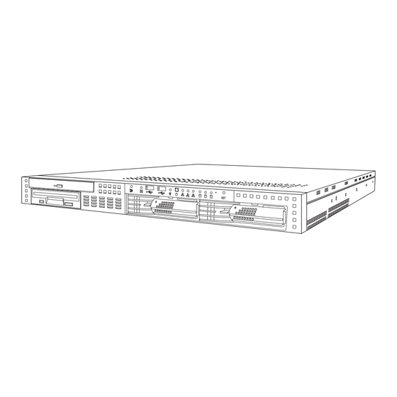TYAN Transport GX28 B2882 User Manual