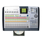 Recording Equipment Tascam 2488 User Manual