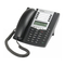 Telephone Aastra 6731i Reference Manual