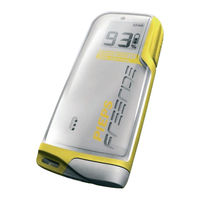 PIEPS Freeride Manual