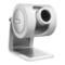 Webcam Philips SPC320NC/00 Instructions For Use Manual