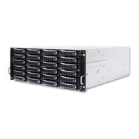 AIC J4024-02 User Manual