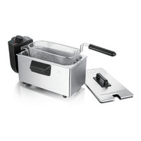emerio DF-120482.3 Manual